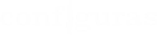 Logo site