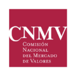 CNMV