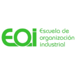 EOI