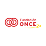 Fundacion_once
