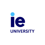 IE