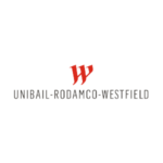 Unibal