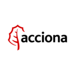 acciona