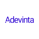 adevinta