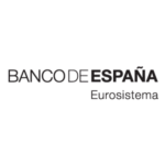 banco_españa