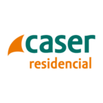 caser