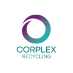 corplex