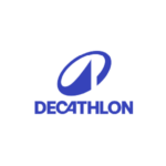 decathlon