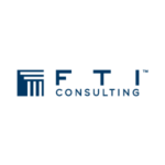 fti