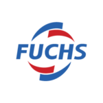 fuchs