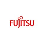 fujitsu