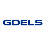 gdels_2