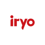 iryo