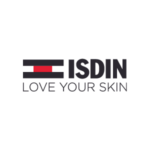 isdin