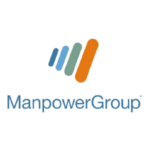 manpower