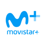 movistar