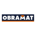 obramat