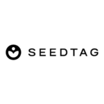seedtag