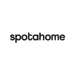 spotahome