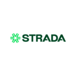 strada