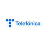 telefonica