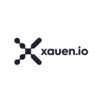 xauen